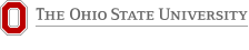 OSU logo